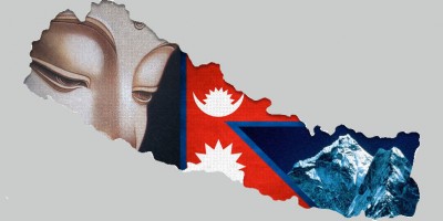 About Nepal Climate & Culture etc....