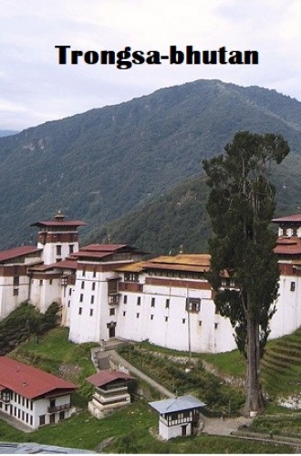 destination-trongsa-bhutan