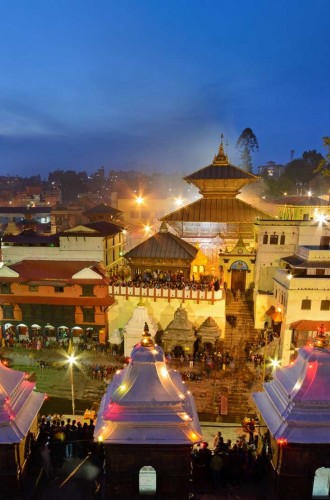 pashupatinath-as for blogs